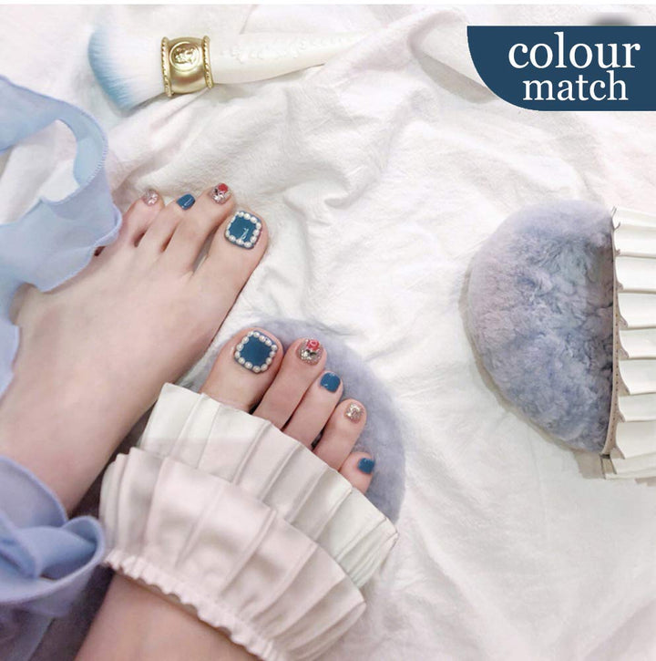 15ml UV Led Lacquer Gel Varnish Primer Base Coat and No Wipe Top Coat Nail Gel Polish Set