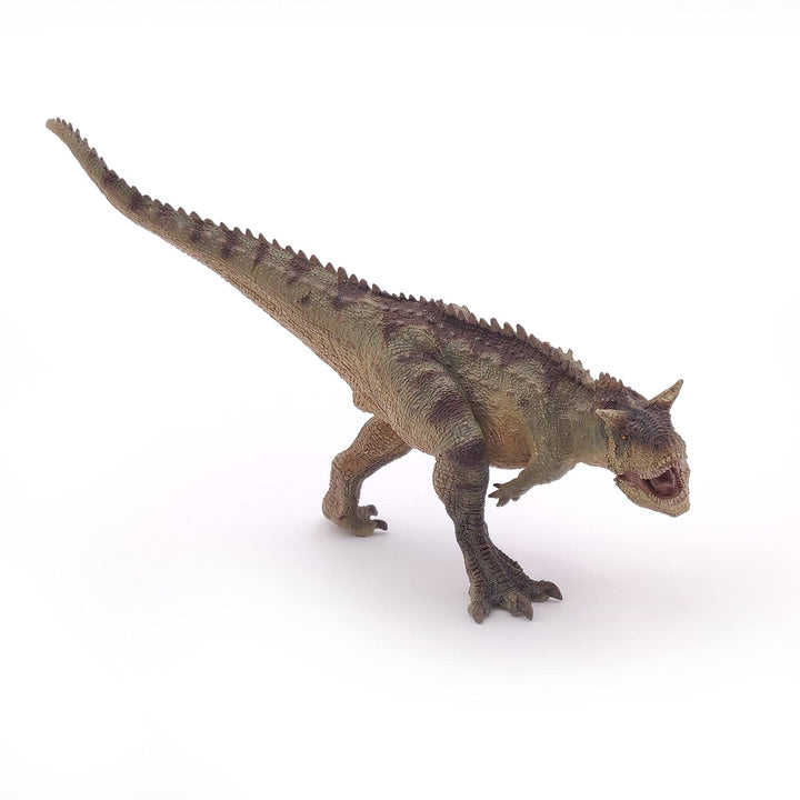 Papo Carnotaurus Figure, 13cm