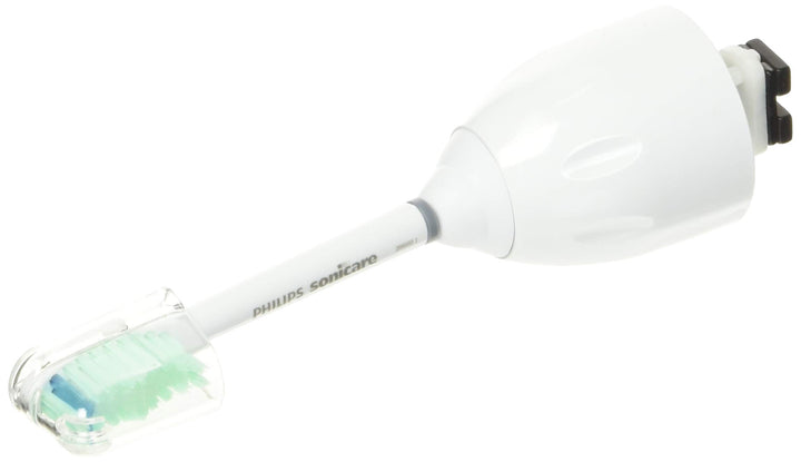 Philips Sonicare Genuine E-Series Replacement Toothbrus