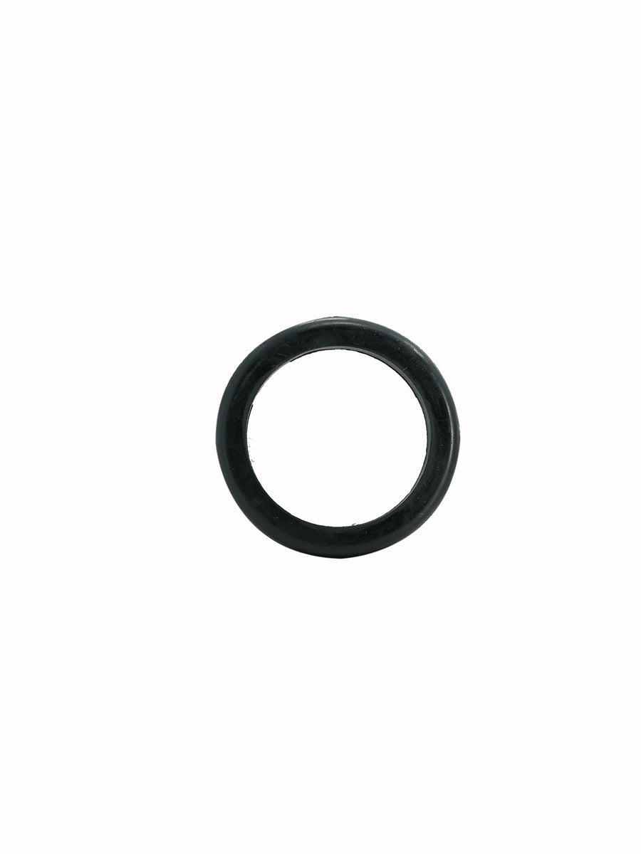 ONQ / Legrand F2242 2.5Inch Grommet Ring
