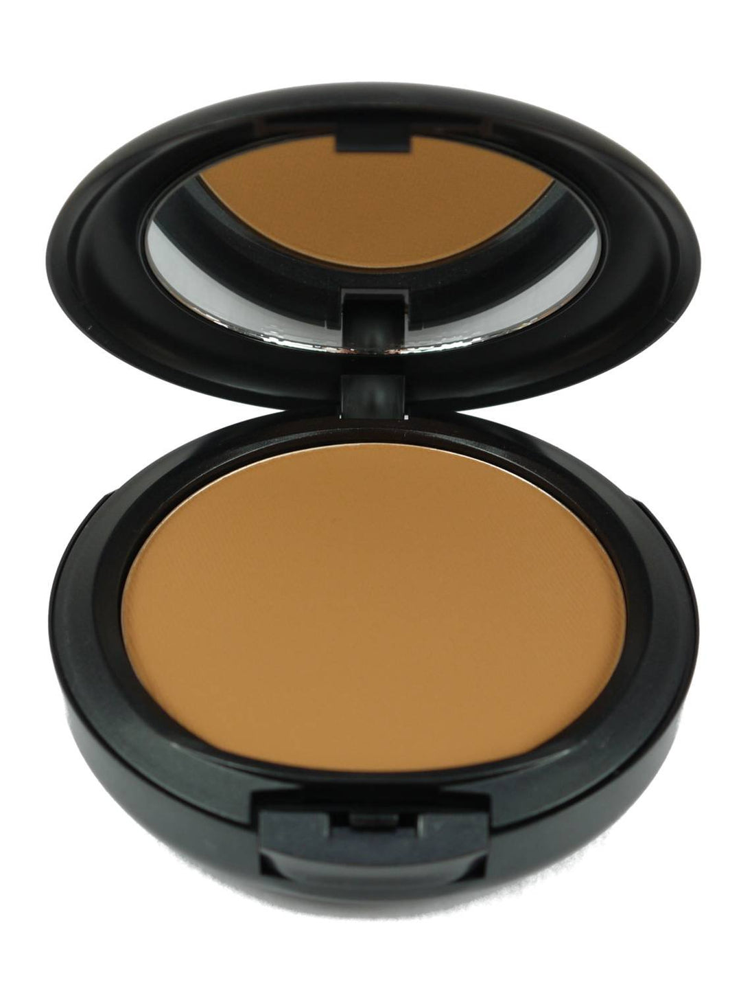 Studio Fix Powder Plus Foundation NW46