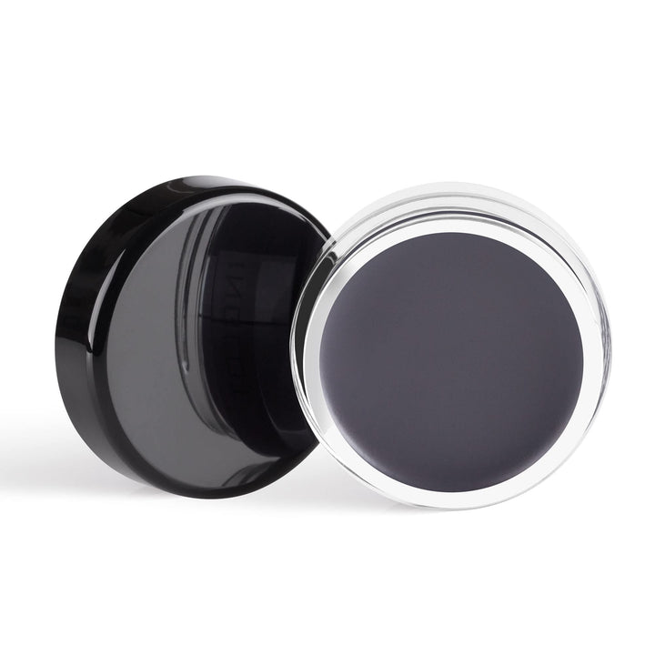 AMC Eyeliner Gel, 78 Grey Black, 5.5g