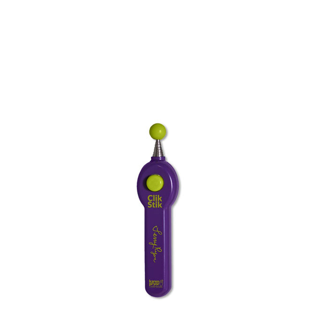 Terry Ryan Clik Stik for Pet Training