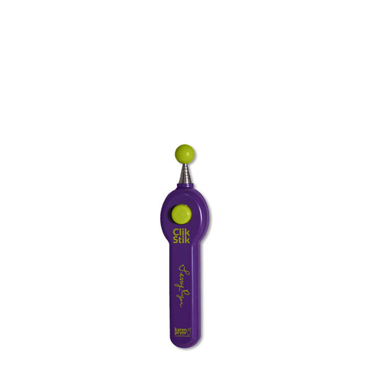 Terry Ryan Clik Stik for Pet Training