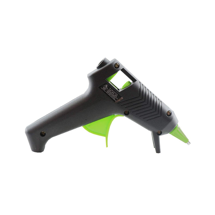 DT-200 Mini Dual Temperature Glue Gun, 10-watt