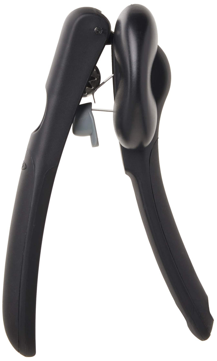 Good Grips Snap Lock Can Opener