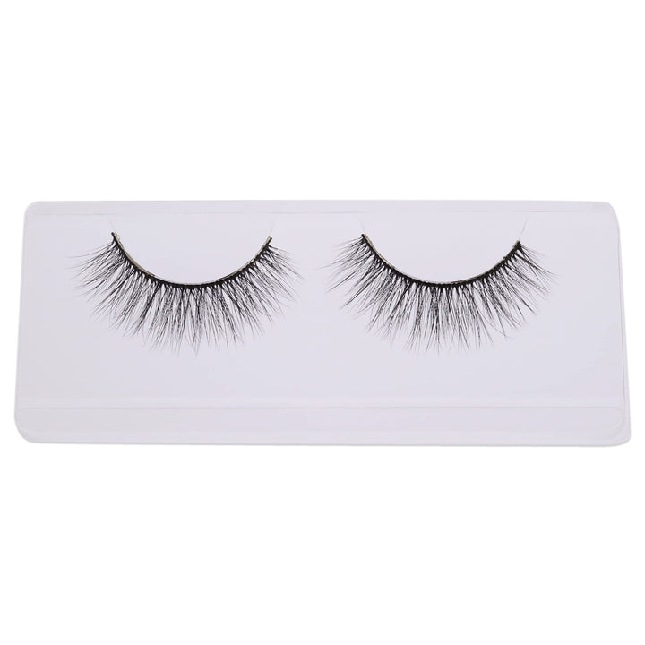 Big Fan Flase Eyelashes