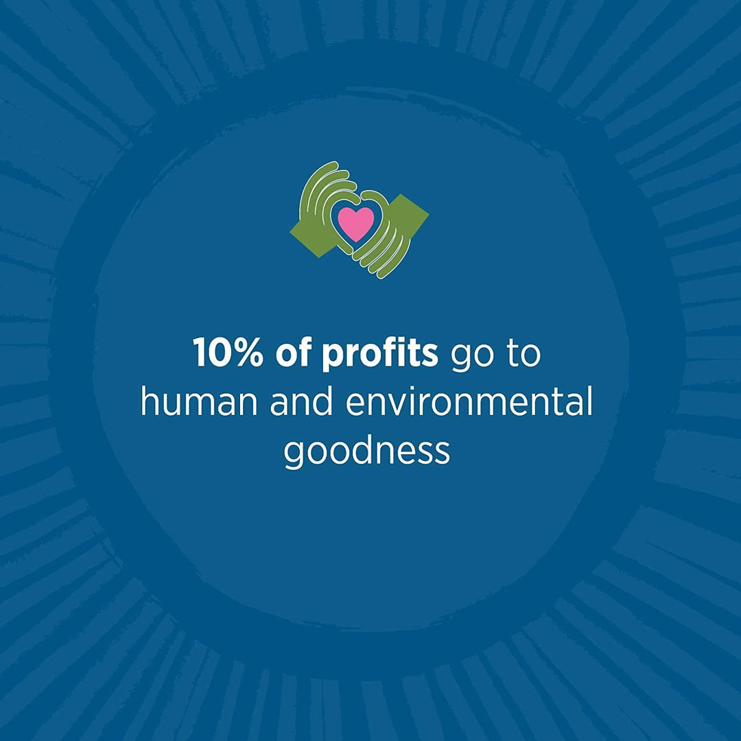 Toothpaste Tartar Control/Whitening Fennel Tom&#39;s Of Maine 5.5 oz Paste by Tom&#39;s of Maine