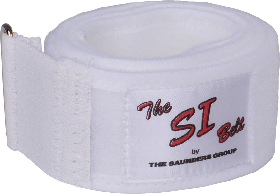 Sacroiliac (SI) Support Belt, Small (26 - 32)