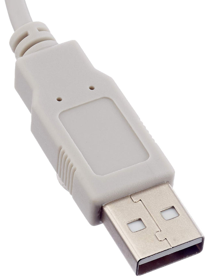 HID Global R30210315-1 OMNIKEY 3021 usb ROHS CONF for P