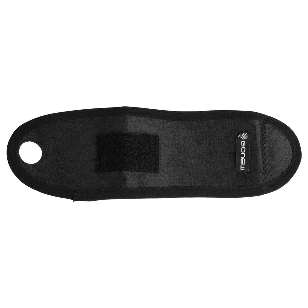 HIDROLIGHT - Adjustable Wristband - Wrist Straps for We