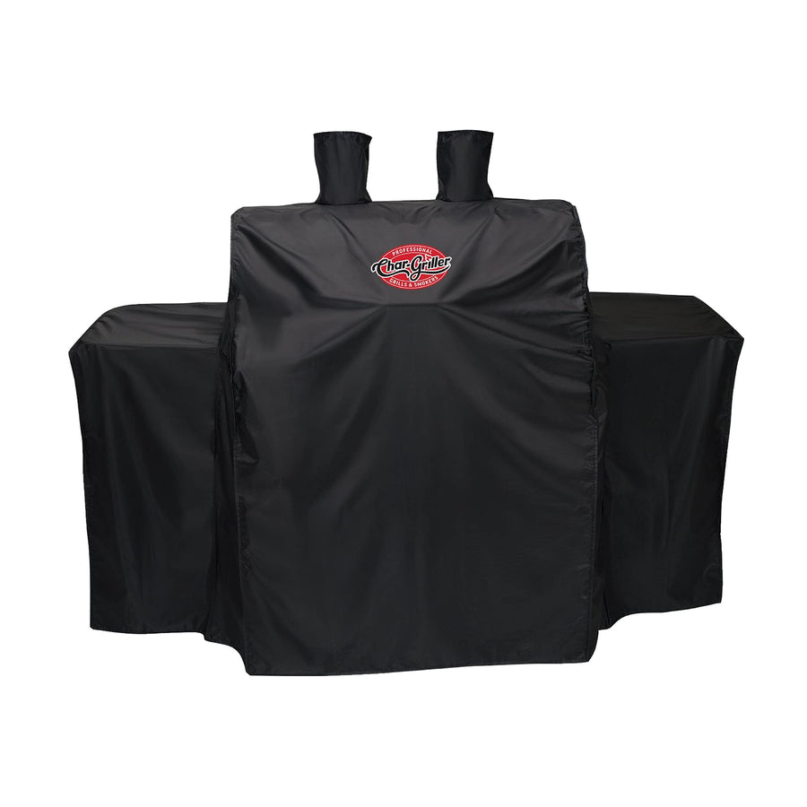 3055 Grill Cover, Fits the Grillin' Pro 3001 and 3000