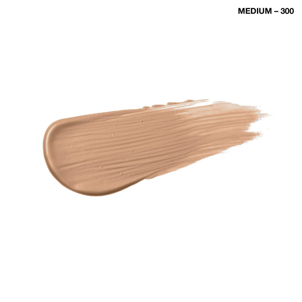 Concealer 300 : Rimmel Lasting Finish Breathable Concealer 300, 7ml