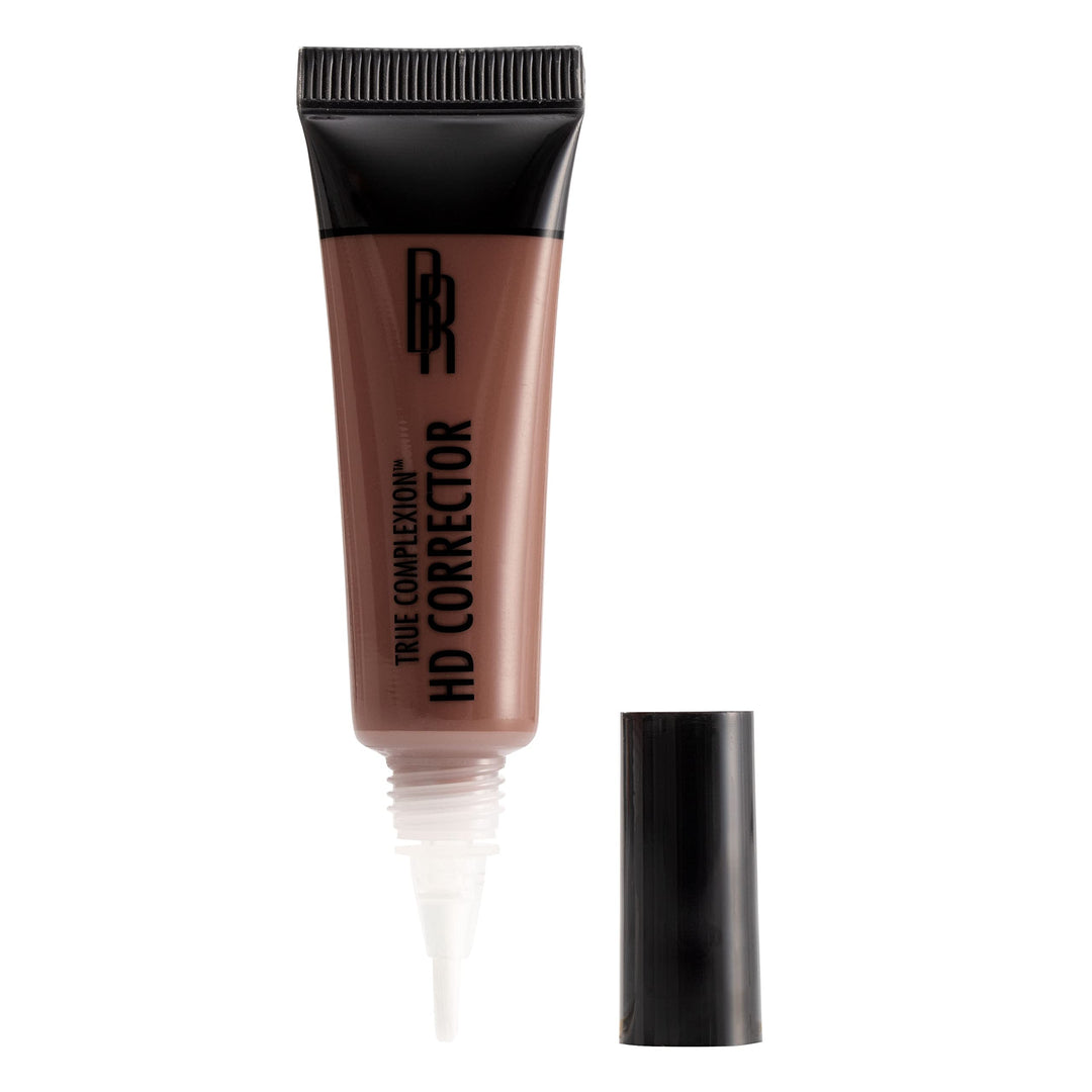 True Complexion HD Corrector Dark (Cool)