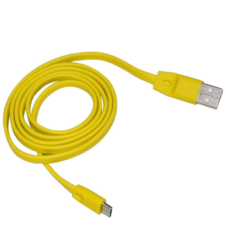 Alitutumao Replacement Wonderboom Charging Cable Wire U