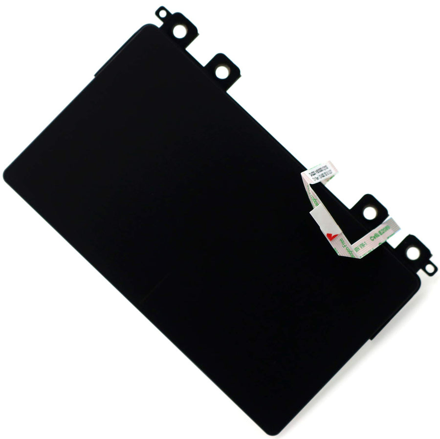 TrackPad Touchpad Module Board w/Cable Replacement for Dell XPS 13 9343 9350 9360 9365 9370 9380 JP4PR 0JP4PR X54KR 0X54KR (2019 Upgraded Version)