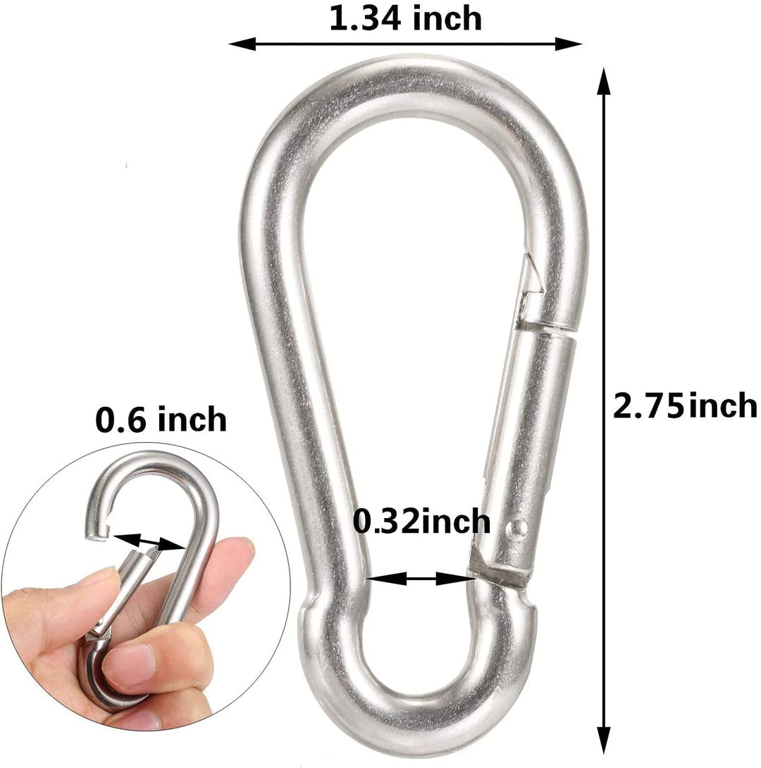 color river Pulley Wheel Stainless Steel Small Pulley B