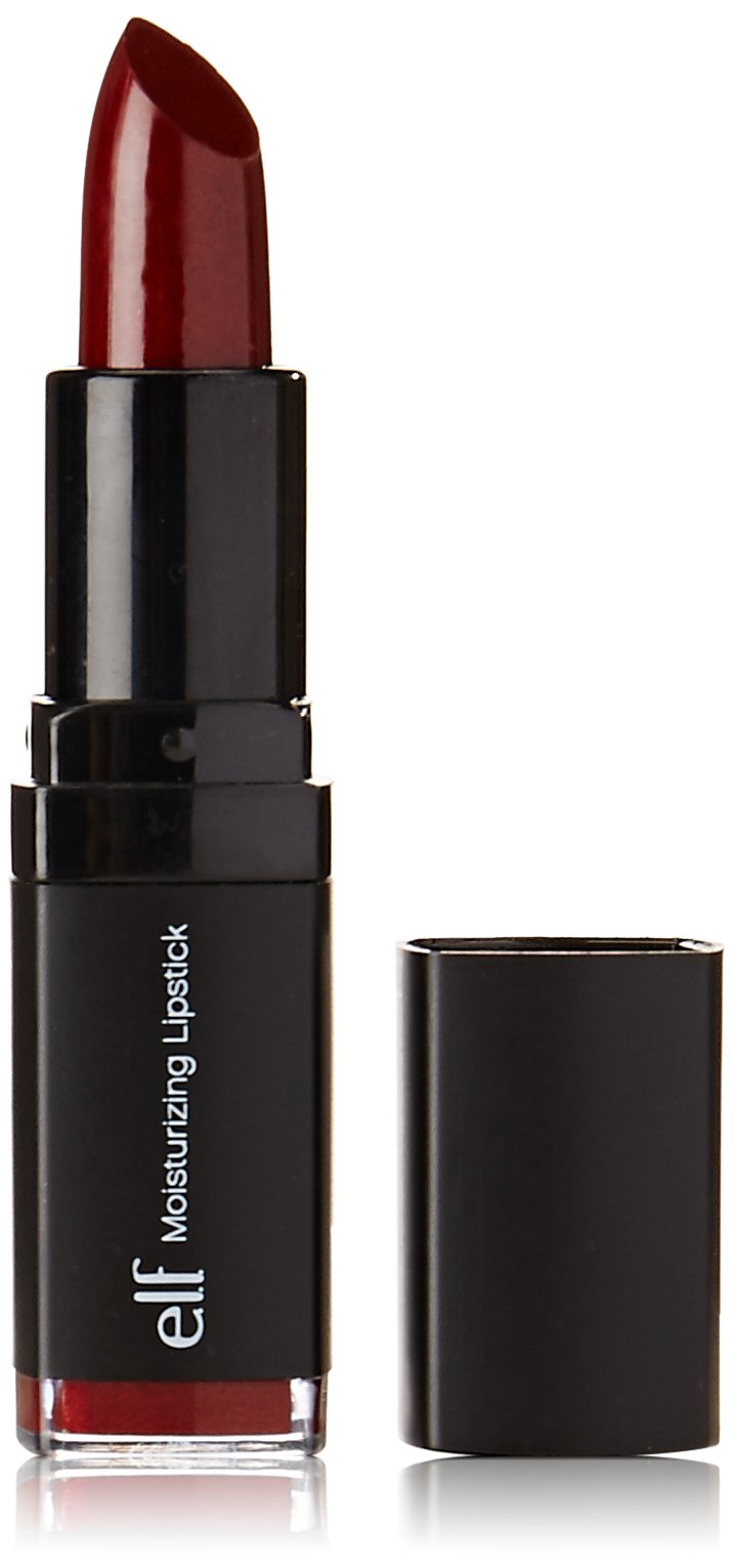 Moisturizing Lipstick - 82644 Razzle Dazzle Red