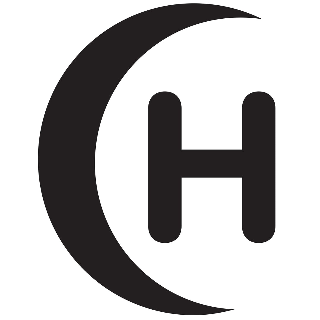 Castor Oil, Pure, 16 Ounce (Pack Of 2)