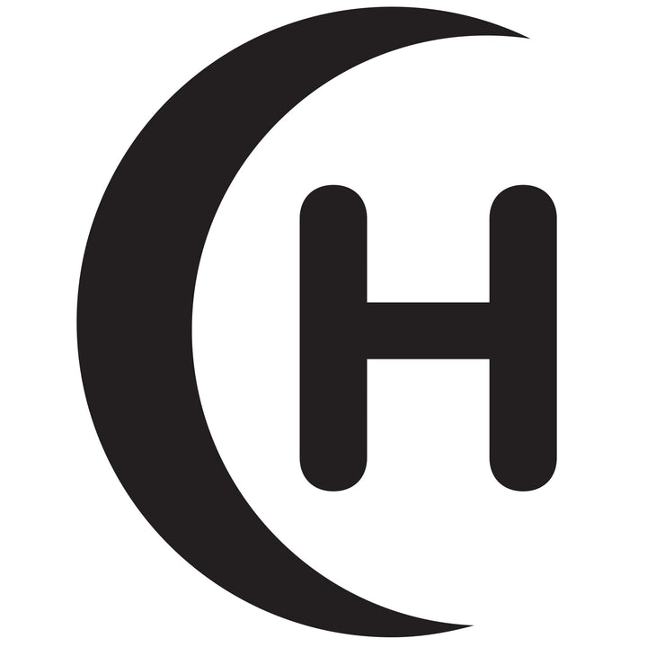 Castor Oil, Pure, 16 Ounce (Pack Of 2)