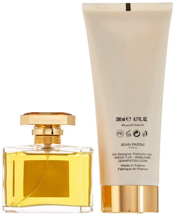 1000 Fragrance Gift Set