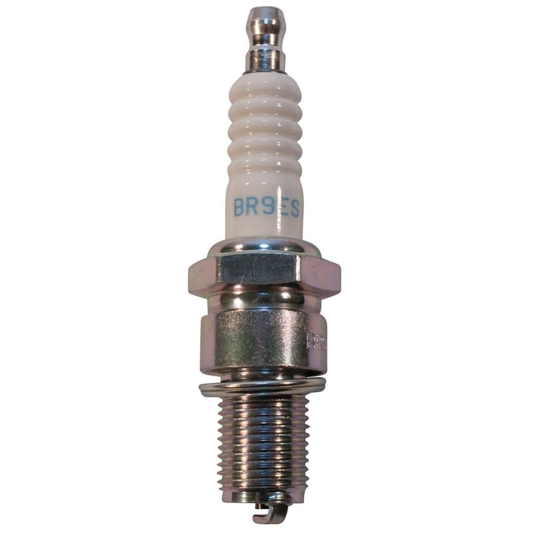 NGK BR9ES Standard Spark Plug