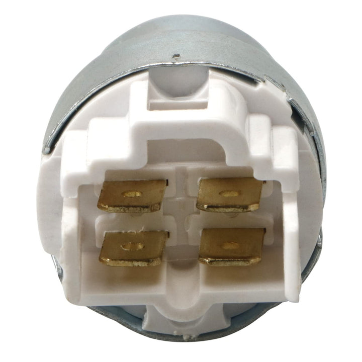 Multi Purpose Relay 90987-02004 056700-5260 12V 22A 2 t