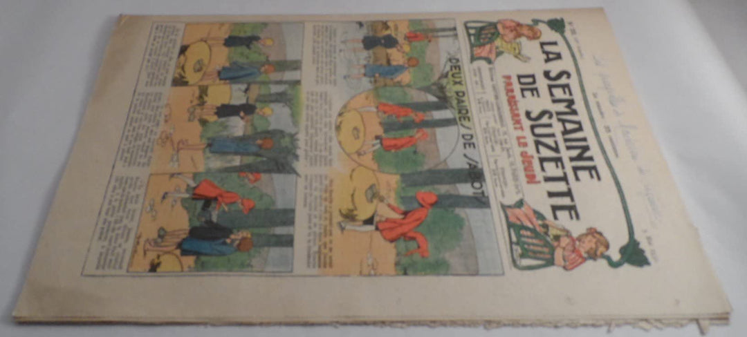 Nail Polish, Concrete Catwalk, 0.5 Fluid Ounce