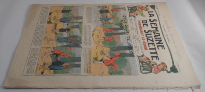 Nail Polish, Concrete Catwalk, 0.5 Fluid Ounce