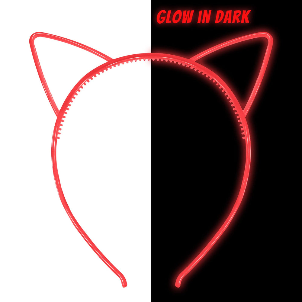 1 Wheel Mixed Size 3D Pearl Beads Nail Art Decorations Mermaid Effect Round In Wheel DIY Manicure Nail Art Accessories BE259