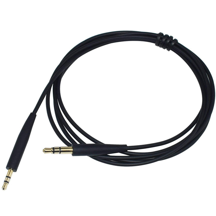 Alitutumao Replacement Audio Cable Cord Compatible with