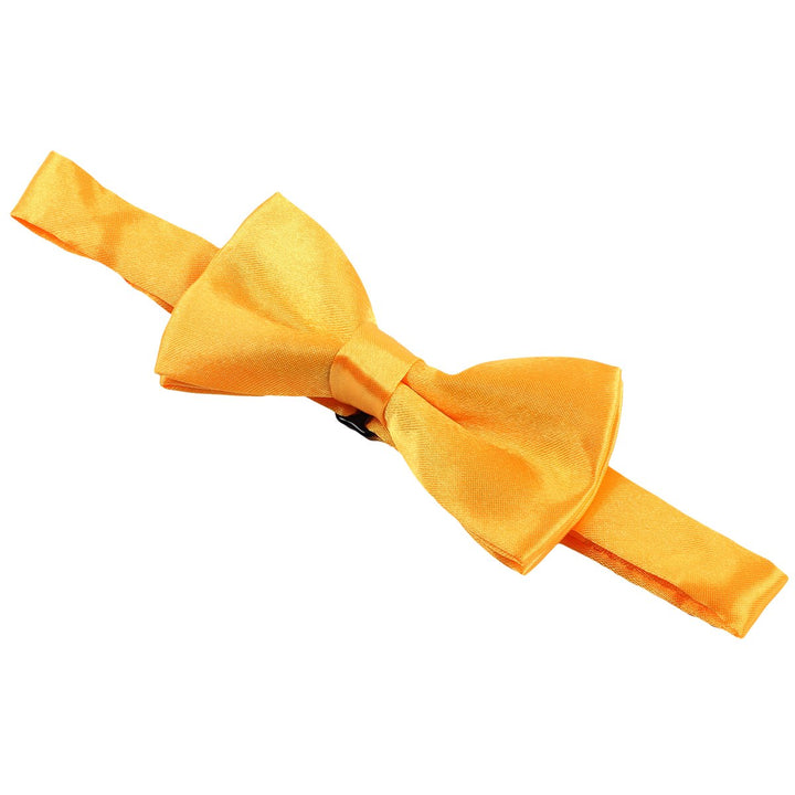 Baby Boys 1st/2nd Birthday Cake Smash Outfit Bloomers Diaper Cover Y Back Suspender Bowtie Set Mouse Ears Headband Photoshoot (Red ONE, 12-18 Months)