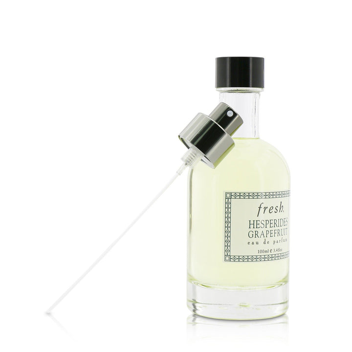 Hesperides , 3.4 fl oz : Eau de Parfum, Hesperides, 3.4 fl oz