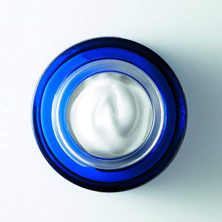 ORLANE PARIS Extreme Line-Reducing Re-Plumping Cream, 1.7 oz.