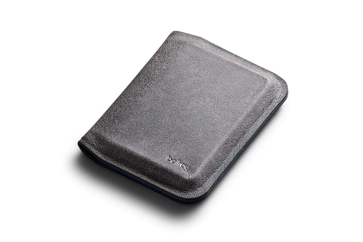 Bellroy Apex Slim Sleeve (Slim Bifold Leather Wallet, R