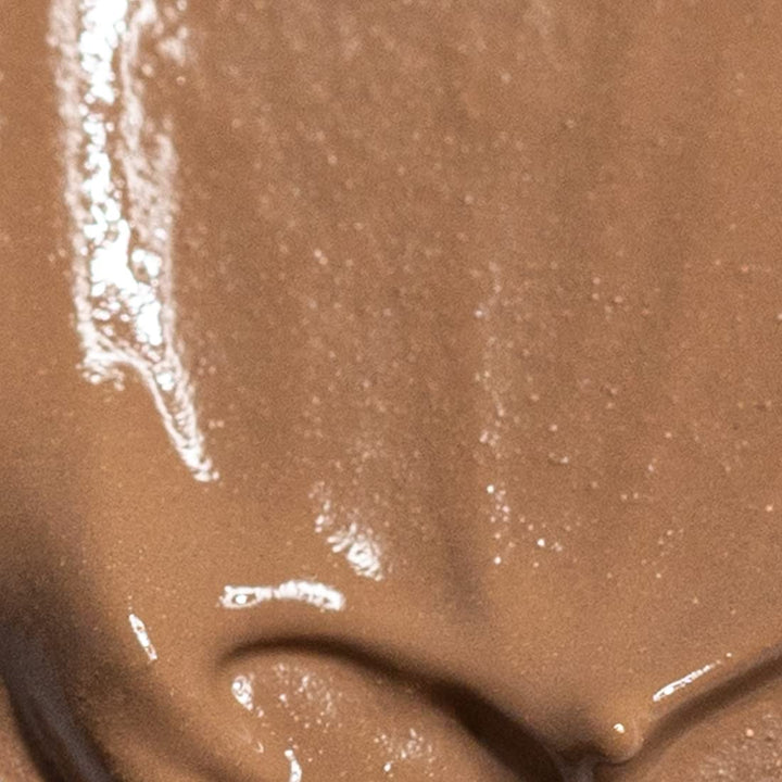 PALLADIO BEAUTY UNDER EYES DISGUISE CONCEALER - MACCHIATO, 10 g (0.35 oz)