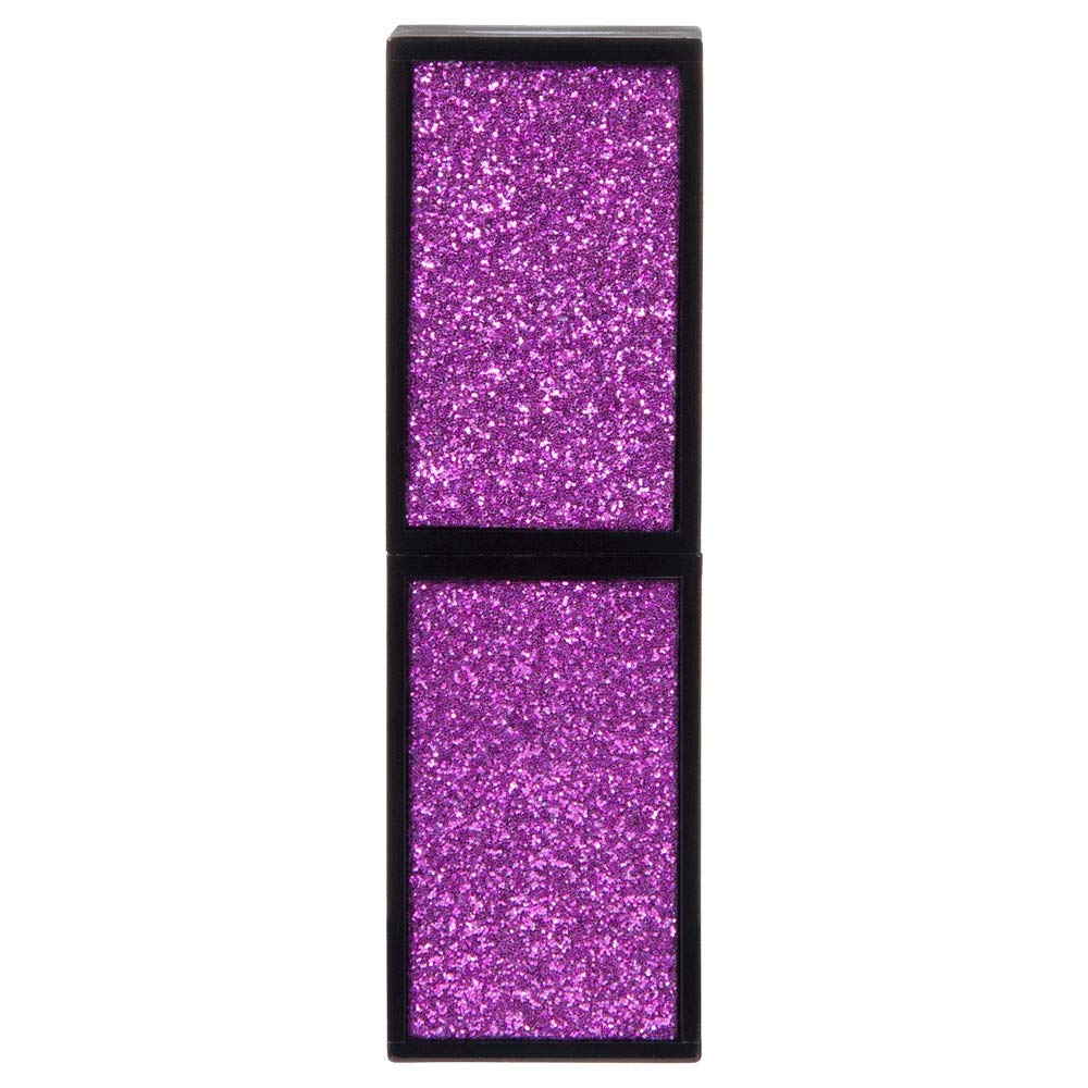 Tattoo Junkee Lovey dovey, 0.134 Ounce