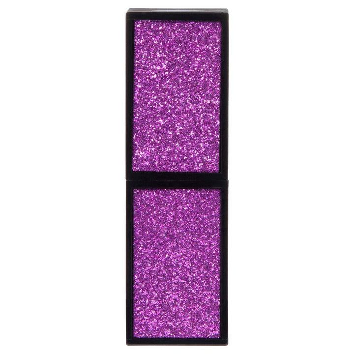 Tattoo Junkee Lovey dovey, 0.134 Ounce