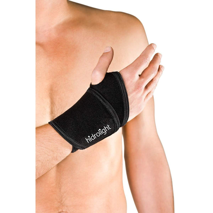 HIDROLIGHT - Adjustable Wristband - Wrist Straps for We