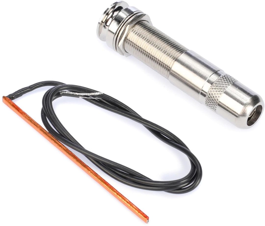 PRO-AGO-094 AG Acoustic 6 String Narrow Format Pickup