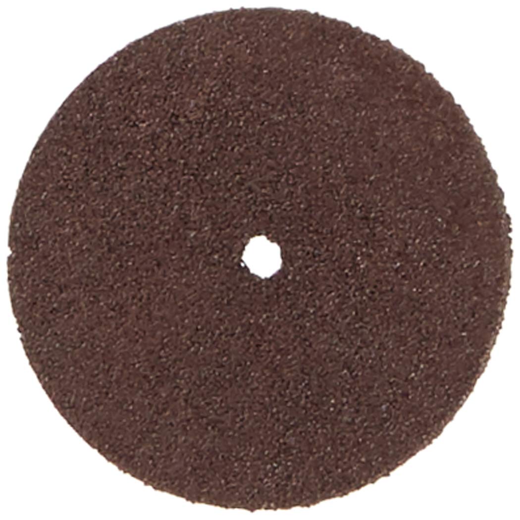 409 Cut-off Wheels .025 thick, 36 Pack
