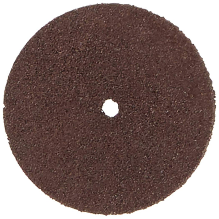 409 Cut-off Wheels .025 thick, 36 Pack