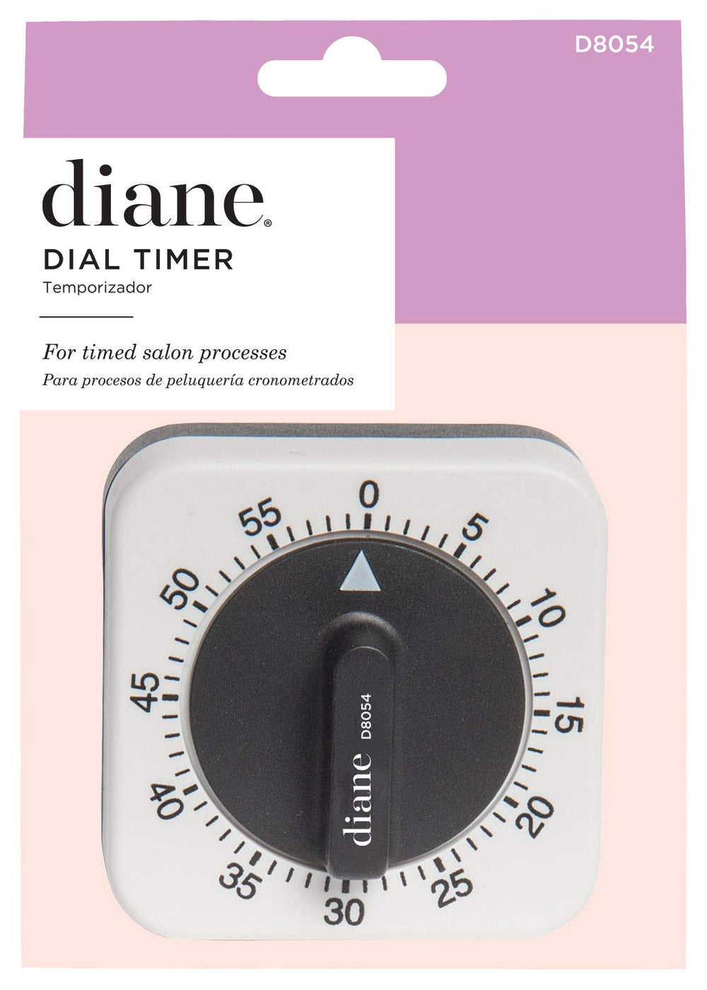 Dial Good Times Hair Highlighting Product