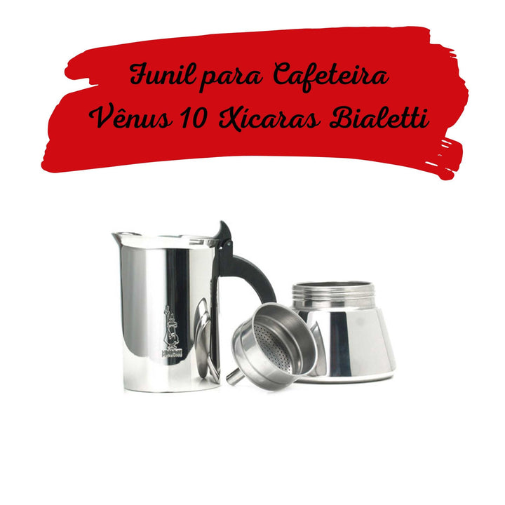 Bialetti 800413 Ricambi, Includes 1 Gasket and 1 Plate,