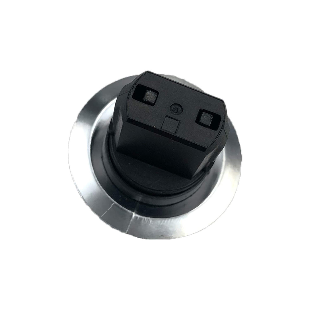 ORIGINSUN 2215450714 Engine Start Stop Button Switch fo