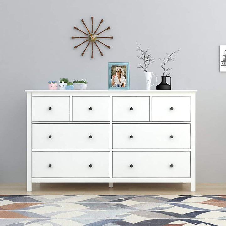 5x7 Picture Frame Distressed Teal Rustic Wood Photo Frames 5 by 7 Turquoise Frames Weathered Photo Stand Tabletop/Wall Hanging(NOT REAL GLASS COVER)