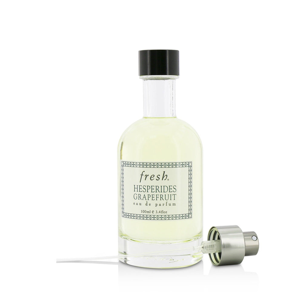 Hesperides , 3.4 fl oz : Eau de Parfum, Hesperides, 3.4 fl oz