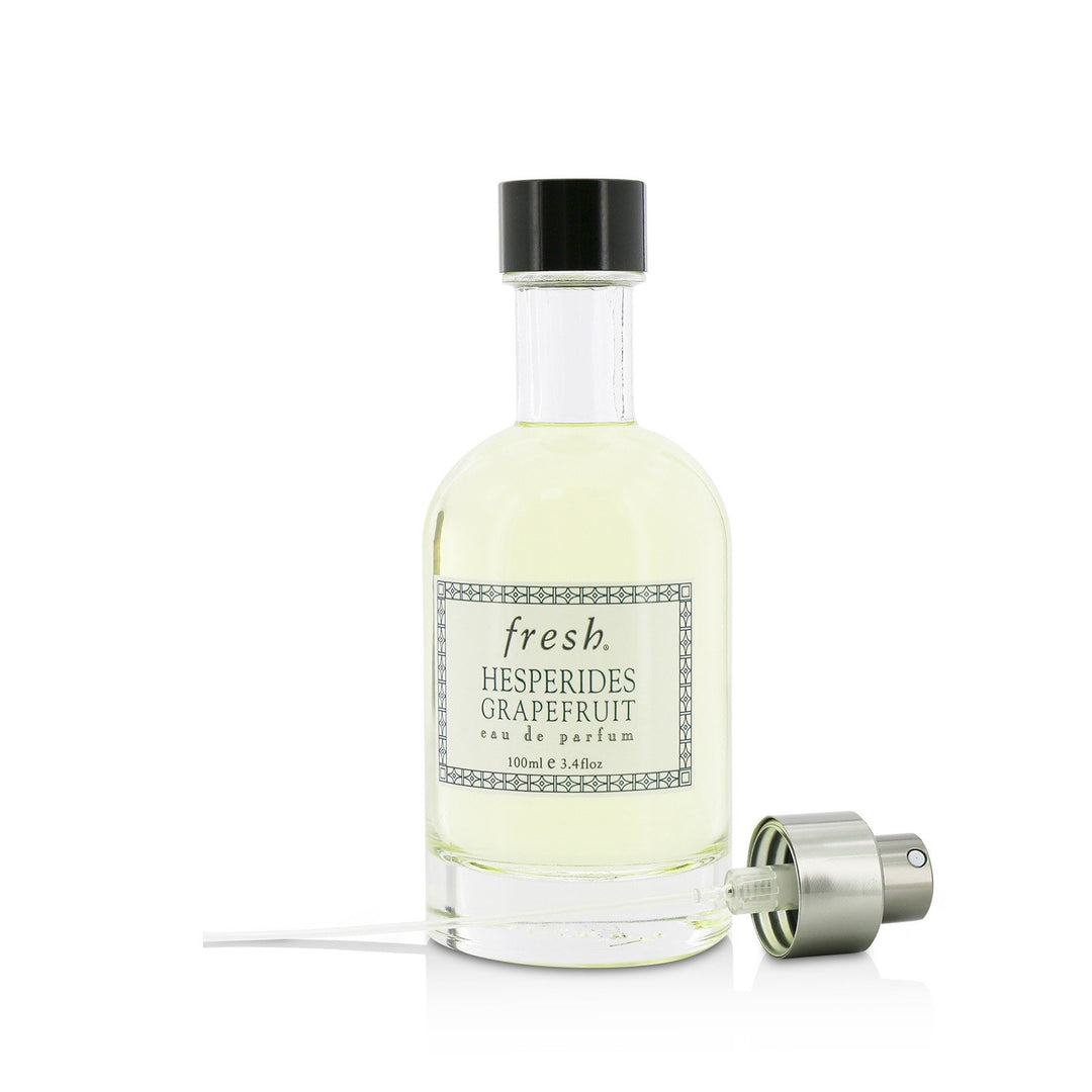 Hesperides , 3.4 fl oz : Eau de Parfum, Hesperides, 3.4 fl oz
