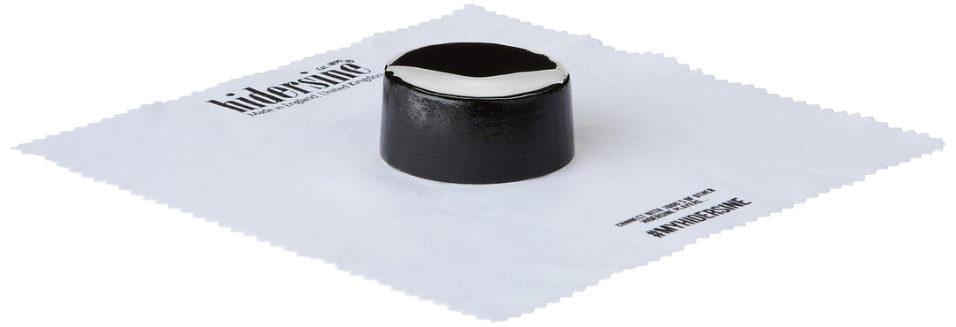 VP-036V Series VI Bow Rosin - Violin