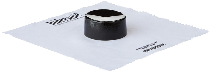 VP-036V Series VI Bow Rosin - Violin